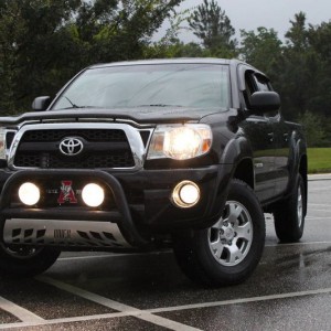 2011tacoma1