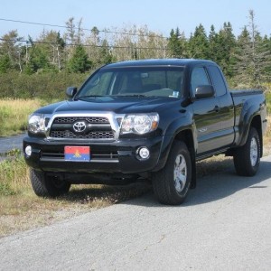 2011_Tacoma_TRD_024