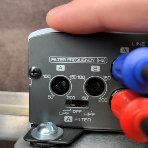 Amp1