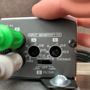 Amp2