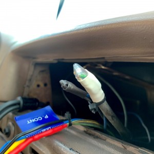 Amp6