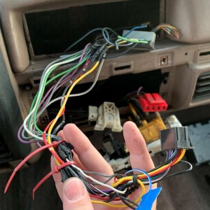 Wire1