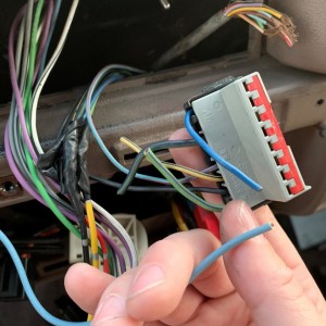 Wire2