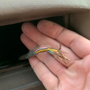 Wire3