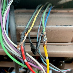 Wire4