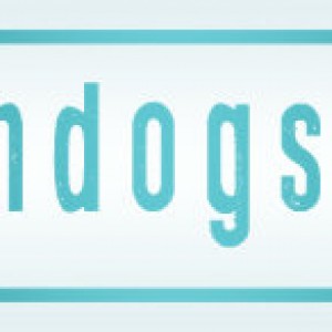 Logotype_small