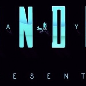 Title banner (cropped)