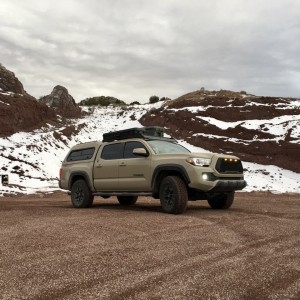 Santa Fe