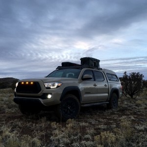 Santa Fe