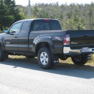 2011_Tacoma_TRD_023