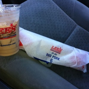 :hungry: