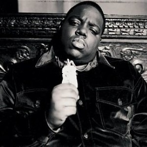 The_Notorious_B_I_G