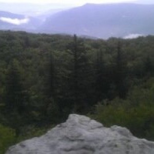 imagejpeg_3_3