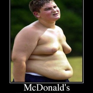 fat