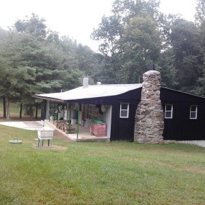 IMG_20110803_174216