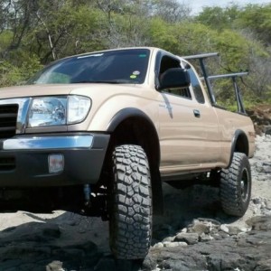 Flexmaks2