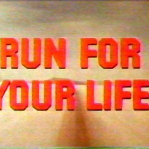 runforyourlifelogo