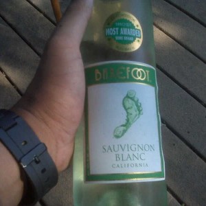 Wineeeeeeeee