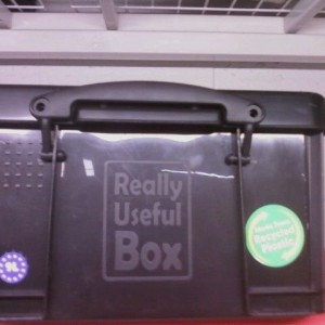 I didnt even think I wanted a box til I saw the side
