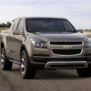 Chevrolet-Colorado-concept1-300x192