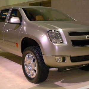 chevy-cheyenne-pictures