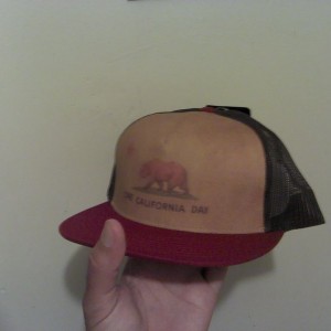 For sale.