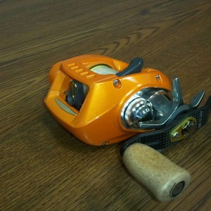 tdz103hl_4