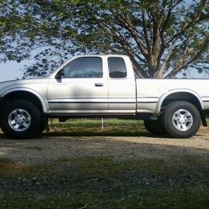 Taco387