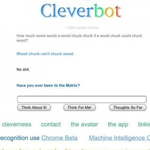 :rotfl: