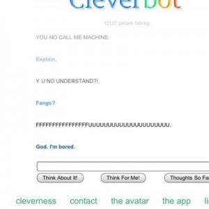 Wow, thank you for this site. :laugh;