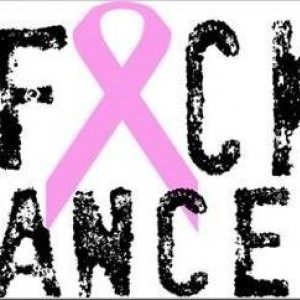effcancer