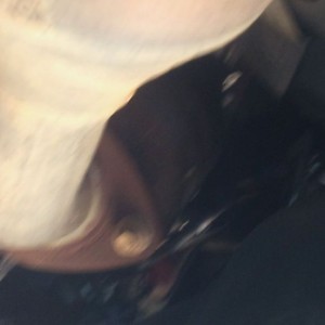 FAT