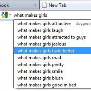 what_makes_girls