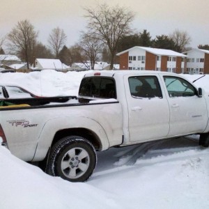 snow2