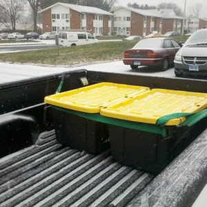 snow2