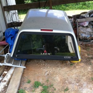 04 Camper for Taco DC