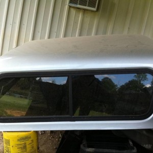 04 Camper for Taco DC