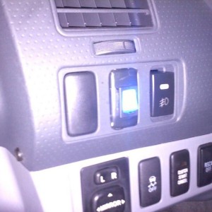 switch