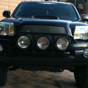 front61