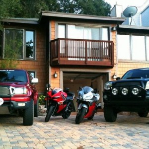 truk12