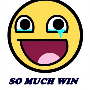 so_much_win_graphic