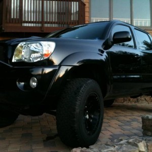 trd38