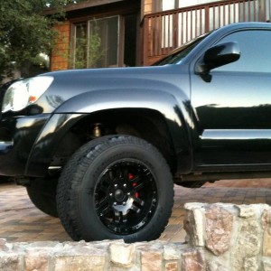 trd111