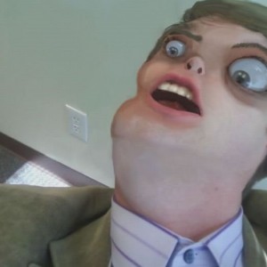 meme_faces_09