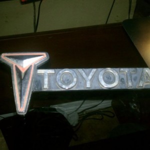 Recieved it finally :)