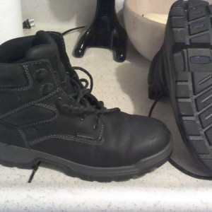 Size 12 for sale
