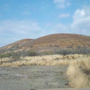 2011-08-07_14-11-09_111