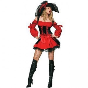 Wench2