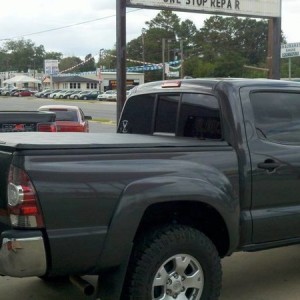 2011-09-08_16-40-20_940