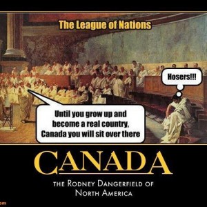 Silly_Canada_fa8a1f_1547607
